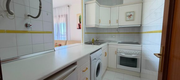 1 chambre appartement à vendre à Torreblanca, Castellon, Valencian Community, Spain № 370102 14