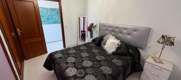 1 chambre appartement à vendre à Torreblanca, Castellon, Valencian Community, Spain № 370102 20