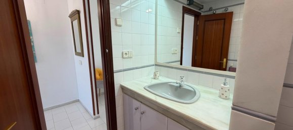 1 chambre appartement à vendre à Torreblanca, Castellon, Valencian Community, Spain № 370102 29