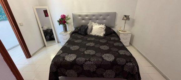 1 chambre appartement à vendre à Torreblanca, Castellon, Valencian Community, Spain № 370102 16