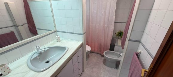 1 chambre appartement à vendre à Torreblanca, Castellon, Valencian Community, Spain № 370102 28