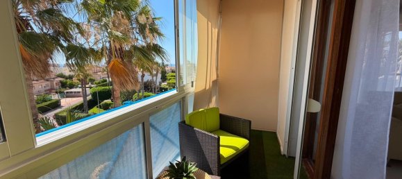 1 chambre appartement à vendre à Torreblanca, Castellon, Valencian Community, Spain № 370102 10