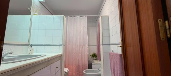 1 chambre appartement à vendre à Torreblanca, Castellon, Valencian Community, Spain № 370102 27