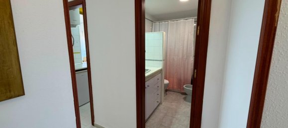 1 chambre appartement à vendre à Torreblanca, Castellon, Valencian Community, Spain № 370102 25