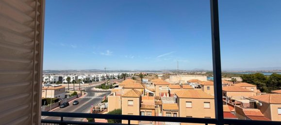 1 chambre appartement à vendre à Torreblanca, Castellon, Valencian Community, Spain № 370102 22