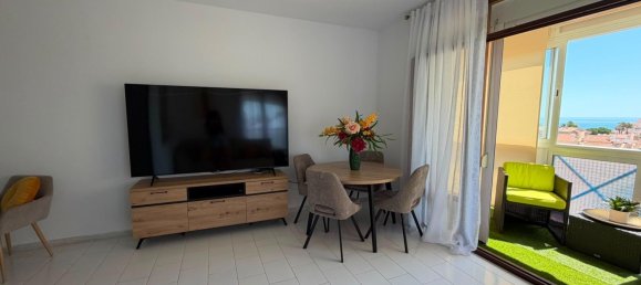 1 chambre appartement à vendre à Torreblanca, Castellon, Valencian Community, Spain № 370102 6