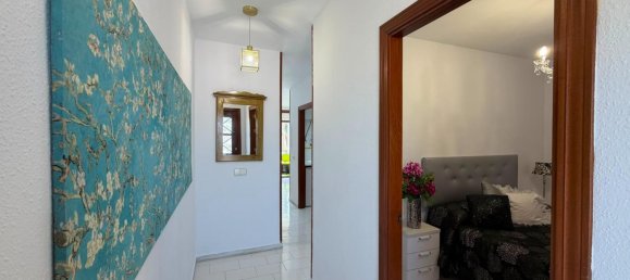 1 chambre appartement à vendre à Torreblanca, Castellon, Valencian Community, Spain № 370102 15