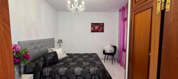 1 chambre appartement à vendre à Torreblanca, Castellon, Valencian Community, Spain № 370102 18