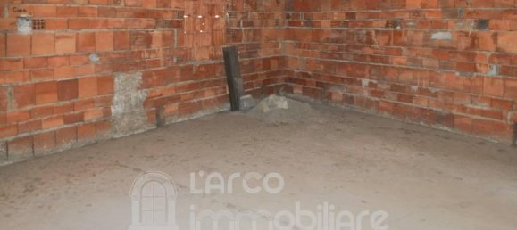 3 rooms Apartment in Santa Maria del Cedro, Italy No. 162785 8