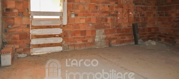 3 rooms Apartment in Santa Maria del Cedro, Italy No. 162785 9