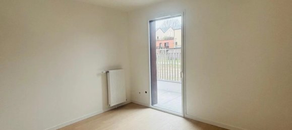 Apartamento T3 em Senlis, France N.º 55319 11