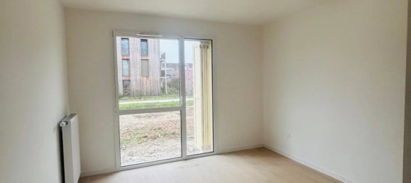 Apartamento T3 em Senlis, France N.º 55319 9