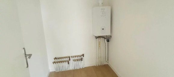 Apartamento T3 em Senlis, France N.º 55319 7