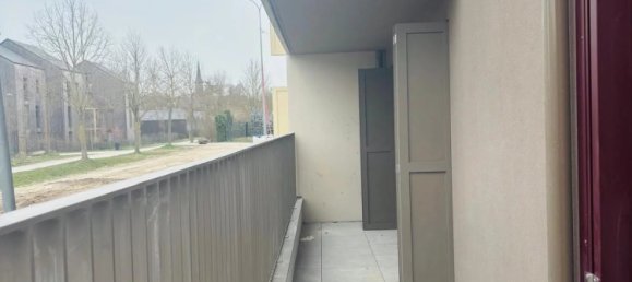 Apartamento T3 em Senlis, France N.º 55319 4