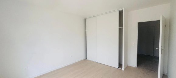 Apartamento T3 em Senlis, France N.º 55319 8