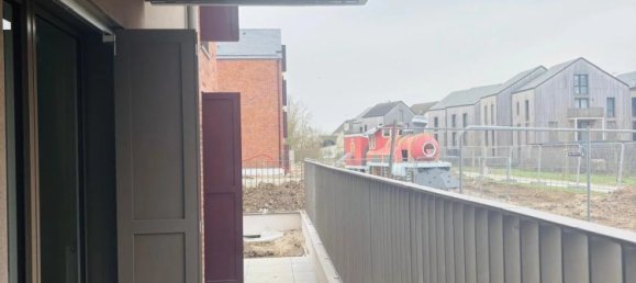 Apartamento T3 em Senlis, France N.º 55319 5