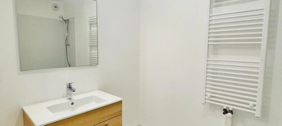 Apartamento T3 em Senlis, France N.º 55319 13