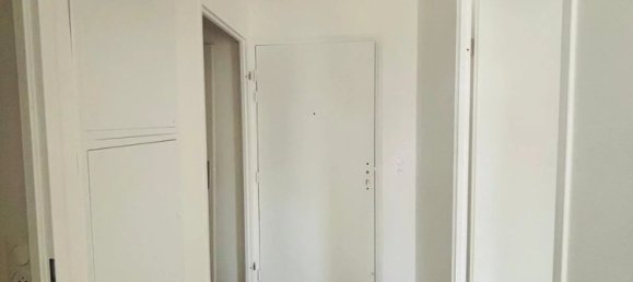 Apartamento T3 em Senlis, France N.º 55319 6