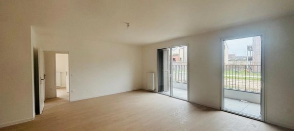 Apartamento T3 em Senlis, France N.º 55319 2