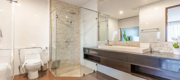 2 Schlafzimmer Eigentumswohnung in Phuket, Thailand, Nr. 86801 18