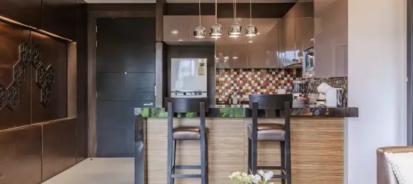 2 Schlafzimmer Eigentumswohnung in Phuket, Thailand, Nr. 86801 11