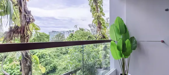 2 Schlafzimmer Eigentumswohnung in Phuket, Thailand, Nr. 86801 24