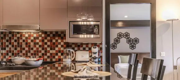 2 Schlafzimmer Eigentumswohnung in Phuket, Thailand, Nr. 86801 19