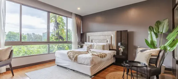 2 Schlafzimmer Eigentumswohnung in Phuket, Thailand, Nr. 86801 9
