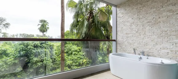 2 Schlafzimmer Eigentumswohnung in Phuket, Thailand, Nr. 86801 22