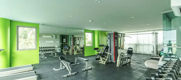 2 Schlafzimmer Eigentumswohnung in Phuket, Thailand, Nr. 86801 17