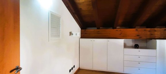 4 rooms Duplex in Tresivio, Italy No. 2356 20