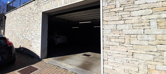 4 rooms Duplex in Tresivio, Italy No. 2356 23