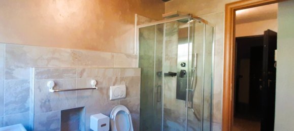 4 rooms Duplex in Tresivio, Italy No. 2356 15