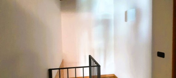 4 rooms Duplex in Tresivio, Italy No. 2356 18