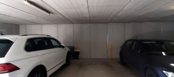 4 rooms Duplex in Tresivio, Italy No. 2356 24