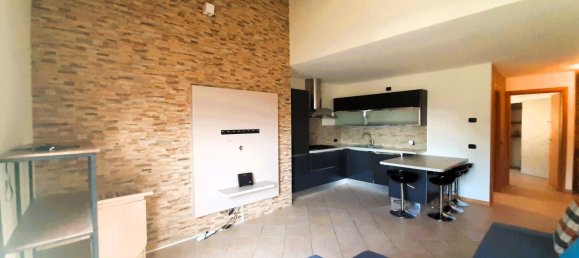 4 rooms Duplex in Tresivio, Italy No. 2356 8