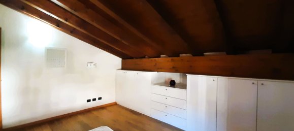 4 rooms Duplex in Tresivio, Italy No. 2356 22