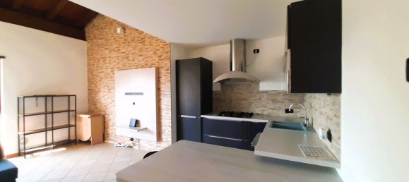 4 rooms Duplex in Tresivio, Italy No. 2356 7