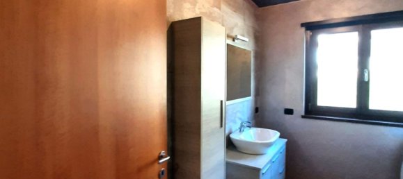 4 rooms Duplex in Tresivio, Italy No. 2356 13