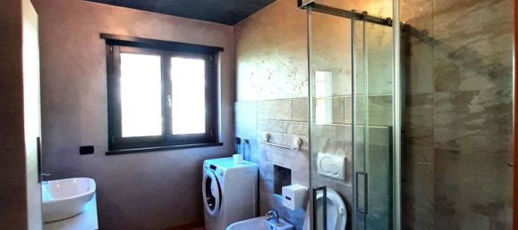 4 rooms Duplex in Tresivio, Italy No. 2356 14
