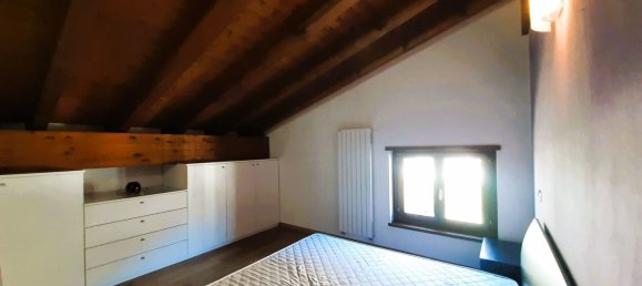 4 rooms Duplex in Tresivio, Italy No. 2356 19