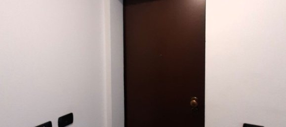 4 rooms Duplex in Tresivio, Italy No. 2356 4