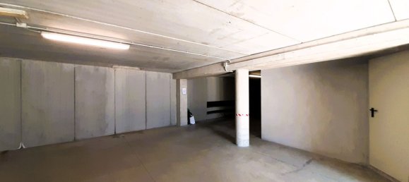 4 rooms Duplex in Tresivio, Italy No. 2356 25