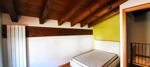 4 rooms Duplex in Tresivio, Italy No. 2356 16