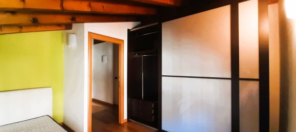 4 rooms Duplex in Tresivio, Italy No. 2356 17