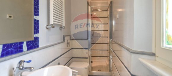 8 rooms Villa in Forte dei Marmi, Italy No. 38808 50