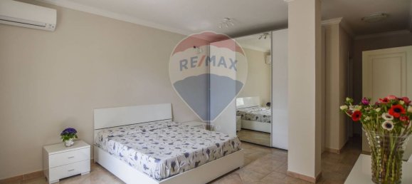 8 rooms Villa in Forte dei Marmi, Italy No. 38808 33