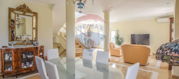 8 rooms Villa in Forte dei Marmi, Italy No. 38808 29