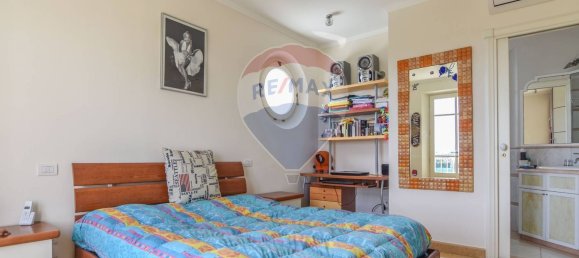 8 rooms Villa in Forte dei Marmi, Italy No. 38808 25