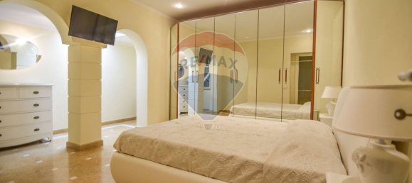 8 rooms Villa in Forte dei Marmi, Italy No. 38808 35